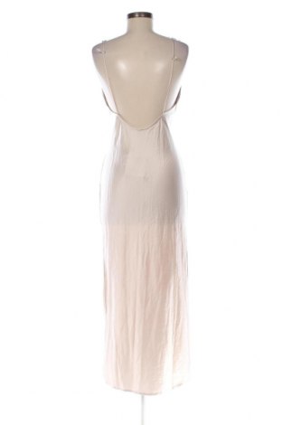 Φόρεμα LENI KLUM x ABOUT YOU, Μέγεθος S, Χρώμα  Μπέζ, Τιμή 36,08 €
