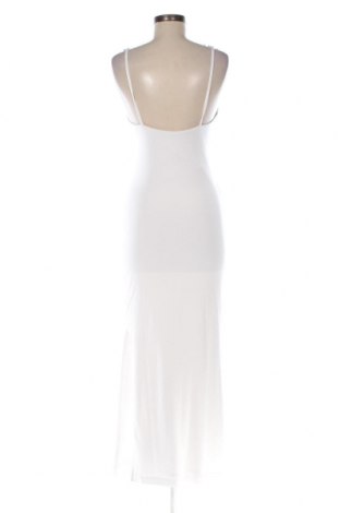 Φόρεμα LEZU, Μέγεθος S, Χρώμα Λευκό, Τιμή 48,20 €