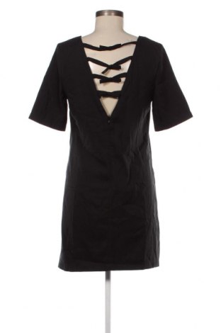 Φόρεμα LM, Μέγεθος M, Χρώμα Μαύρο, Τιμή 7,18 €