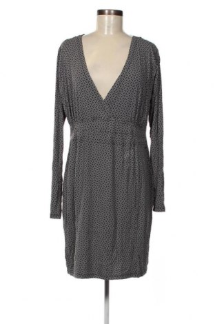Kleid LOVE2WAIT, Größe XL, Farbe Grau, Preis 24,38 €