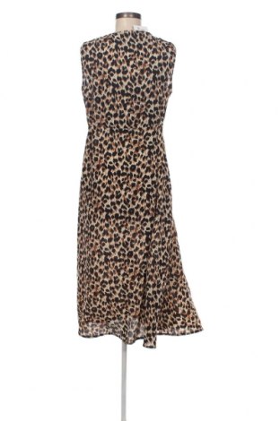 Φόρεμα La Fee Maraboutee, Μέγεθος L, Χρώμα Πολύχρωμο, Τιμή 48,18 €