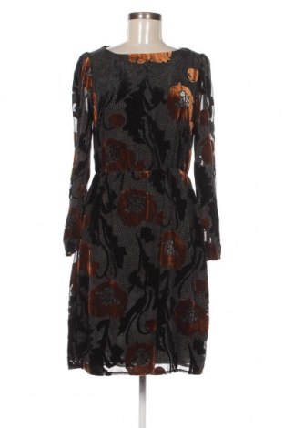 Φόρεμα La Fee Maraboutee, Μέγεθος S, Χρώμα Πολύχρωμο, Τιμή 11,16 €