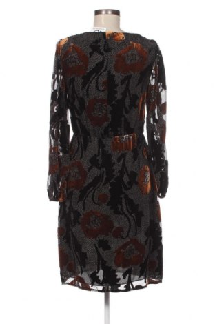 Φόρεμα La Fee Maraboutee, Μέγεθος S, Χρώμα Πολύχρωμο, Τιμή 7,61 €