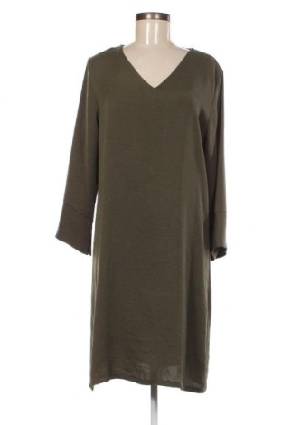Kleid La Fee Maraboutee, Größe XL, Farbe Grün, Preis € 57,06