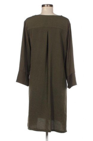 Šaty  La Fee Maraboutee, Velikost XL, Barva Zelená, Cena  771,00 Kč