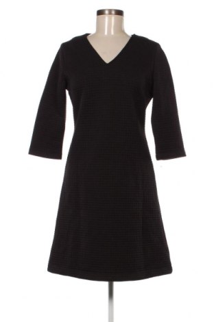 Šaty  La Fee Maraboutee, Veľkosť S, Farba Čierna, Cena  6,97 €