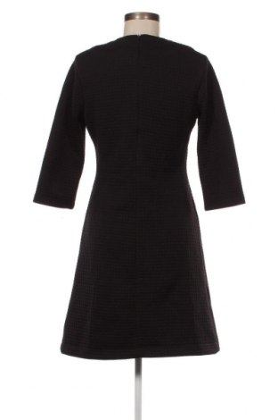 Kleid La Fee Maraboutee, Größe S, Farbe Schwarz, Preis € 4,99