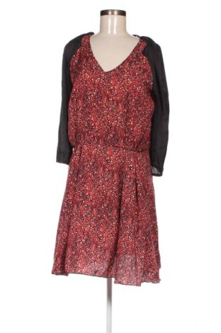 Kleid La Mode Est A Vous, Größe M, Farbe Mehrfarbig, Preis € 6,88