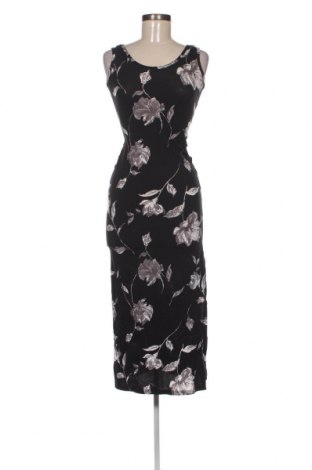Kleid La Petite Francaise, Größe M, Farbe Schwarz, Preis € 31,38