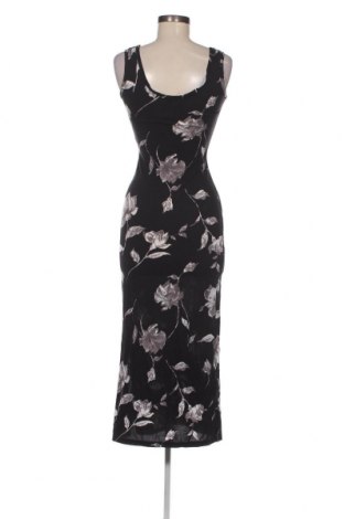 Kleid La Petite Francaise, Größe M, Farbe Schwarz, Preis 31,38 €