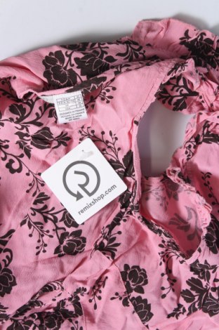 Kleid La Redoute, Größe L, Farbe Rosa, Preis 19,23 €