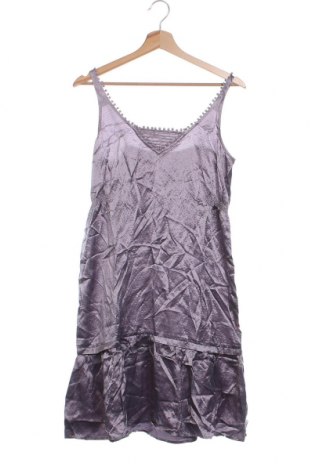 Kleid La Redoute, Größe S, Farbe Lila, Preis € 24,55