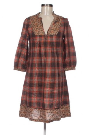 Kleid La Redoute, Größe S, Farbe Mehrfarbig, Preis € 12,88
