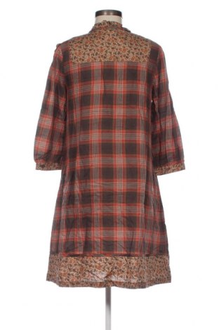 Kleid La Redoute, Größe S, Farbe Mehrfarbig, Preis 15,00 €
