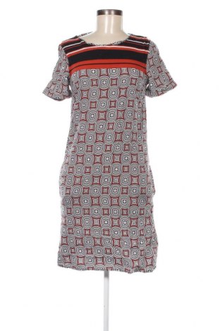 Kleid La Redoute, Größe XXS, Farbe Mehrfarbig, Preis € 5,01