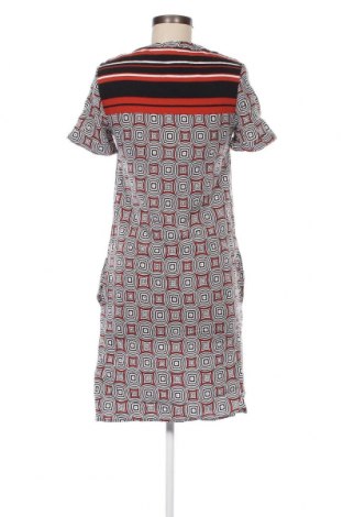 Kleid La Redoute, Größe XXS, Farbe Mehrfarbig, Preis 5,01 €