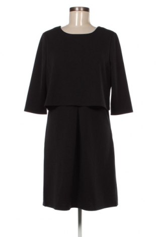 Φόρεμα La Redoute, Μέγεθος M, Χρώμα Μαύρο, Τιμή 24,55 €