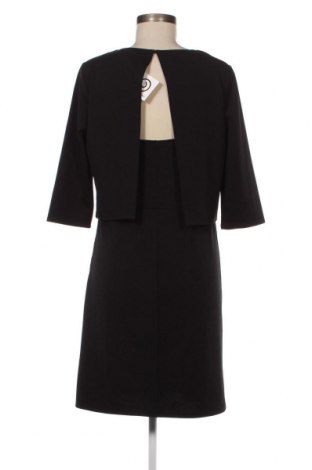 Šaty  La Redoute, Velikost M, Barva Černá, Cena  608,00 Kč