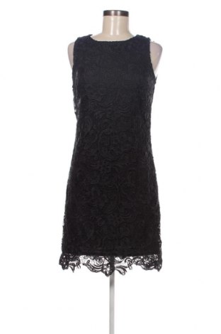 Φόρεμα La Redoute, Μέγεθος M, Χρώμα Μαύρο, Τιμή 4,45 €