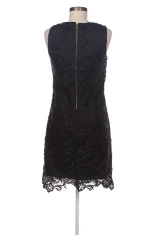 Φόρεμα La Redoute, Μέγεθος M, Χρώμα Μαύρο, Τιμή 4,45 €
