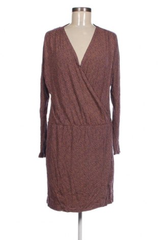 Kleid La Redoute, Größe S, Farbe Lila, Preis € 15,03