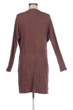 Kleid La Redoute, Größe S, Farbe Lila, Preis 5,01 €