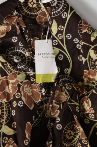 Kleid La Redoute, Größe M, Farbe Mehrfarbig, Preis 30,06 €