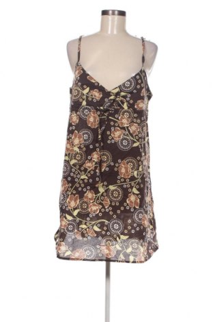 Φόρεμα La Redoute, Μέγεθος M, Χρώμα Πολύχρωμο, Τιμή 26,72 €