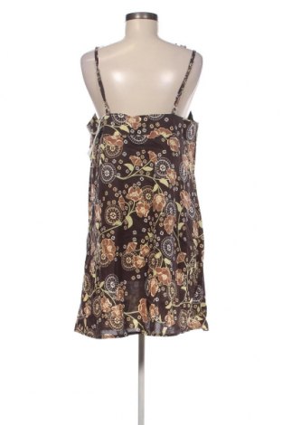 Kleid La Redoute, Größe M, Farbe Mehrfarbig, Preis 30,06 €