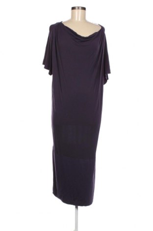 Šaty  La Redoute, Velikost XL, Barva Fialová, Cena  371,00 Kč