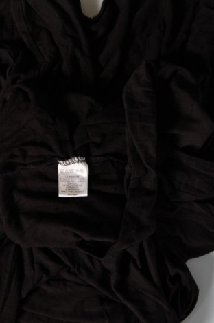 Šaty  La Redoute, Veľkosť XL, Farba Čierna, Cena  9,53 €