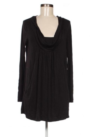 Šaty  La Redoute, Veľkosť XL, Farba Čierna, Cena  7,62 €