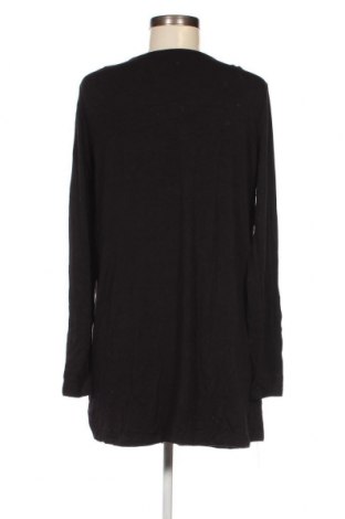 Šaty  La Redoute, Veľkosť XL, Farba Čierna, Cena  11,43 €