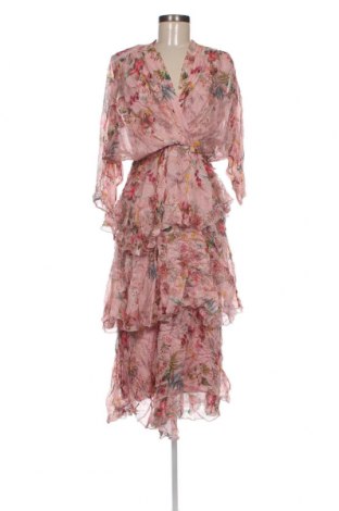 Kleid La Strada, Größe XL, Farbe Mehrfarbig, Preis 32,01 €