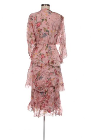 Kleid La Strada, Größe XL, Farbe Mehrfarbig, Preis 32,01 €
