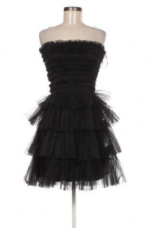 Kleid Lace & Beads, Größe M, Farbe Schwarz, Preis € 43,30