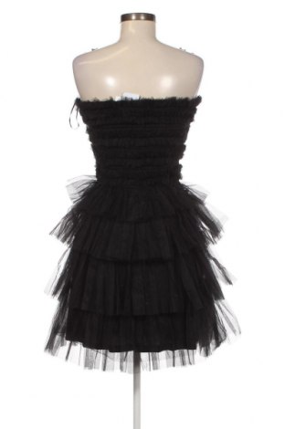 Šaty  Lace & Beads, Veľkosť M, Farba Čierna, Cena  72,16 €