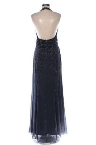 Šaty  Lace & Beads, Veľkosť L, Farba Modrá, Cena  72,16 €