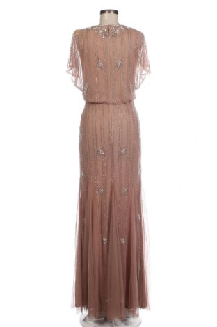 Šaty  Lace & Beads, Velikost S, Barva Béžová, Cena  2 029,00 Kč