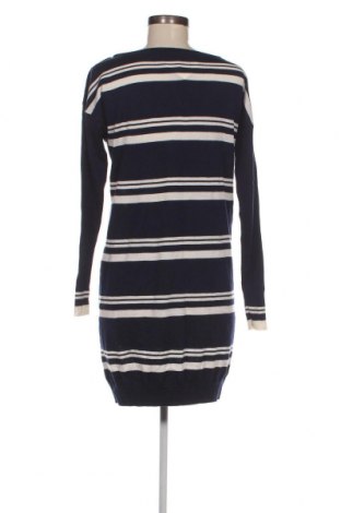 Kleid Lacoste, Größe M, Farbe Mehrfarbig, Preis 90,46 €