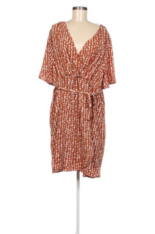 Φόρεμα Ladies, Μέγεθος XL, Χρώμα Πολύχρωμο, Τιμή 17,94 €