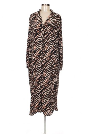 Kleid Ladies, Größe XL, Farbe Mehrfarbig, Preis € 16,14