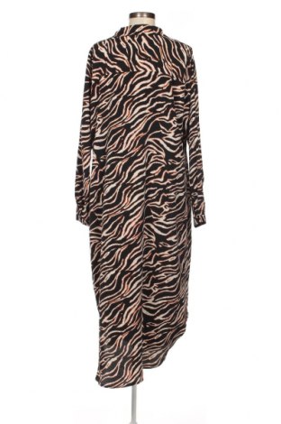 Šaty  Ladies, Velikost XL, Barva Vícebarevné, Cena  370,00 Kč