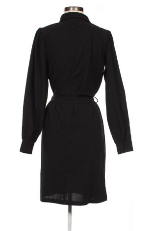 Kleid Ladies Fashion, Größe S, Farbe Schwarz, Preis 8,68 €
