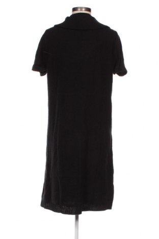 Φόρεμα Lady In Paris, Μέγεθος XL, Χρώμα Μαύρο, Τιμή 6,93 €