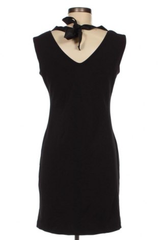 Šaty  Lady Lol, Velikost M, Barva Černá, Cena  139,00 Kč
