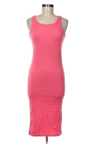 Φόρεμα Lager 157, Μέγεθος XS, Χρώμα Ρόζ , Τιμή 8,07 €