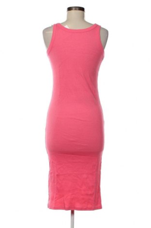 Φόρεμα Lager 157, Μέγεθος XS, Χρώμα Ρόζ , Τιμή 7,18 €