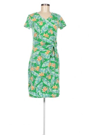 Φόρεμα Land's End, Μέγεθος XS, Χρώμα Πολύχρωμο, Τιμή 29,69 €