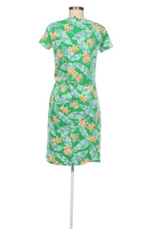 Φόρεμα Land's End, Μέγεθος XS, Χρώμα Πολύχρωμο, Τιμή 11,88 €